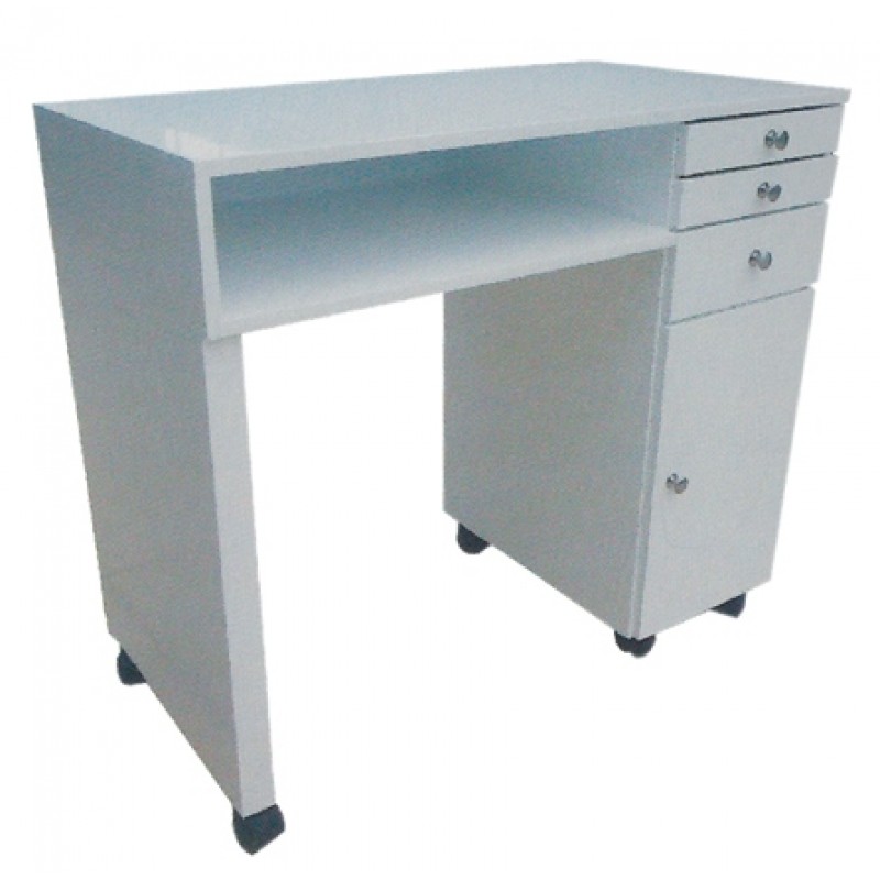 Τραπέζι Μανικιούρ